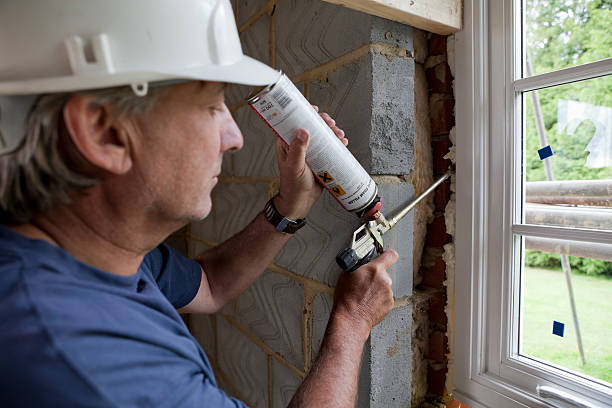 Best Insulation for Specific Applications in Washgton, IN