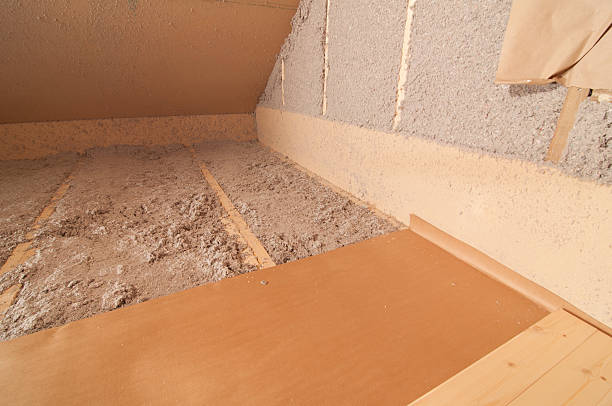 Best Insulation Maintenance and Repair in Washgton, IN